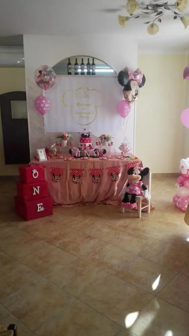 Agriturismo Antica Casa Scardone