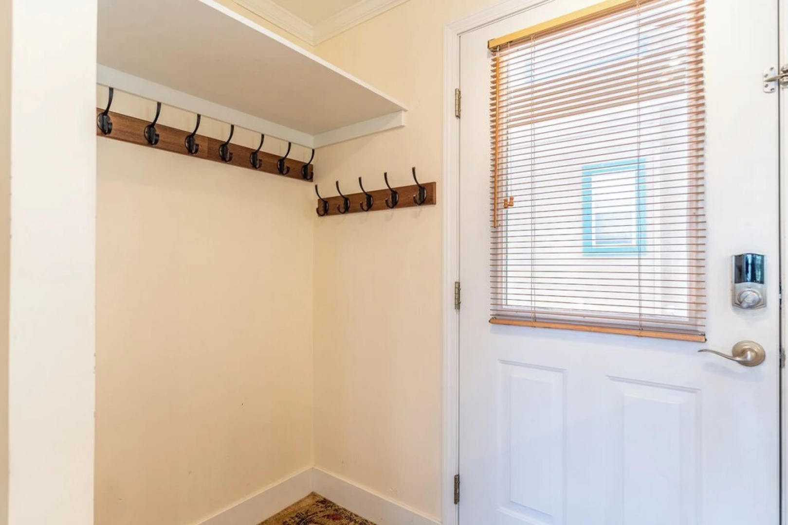 Saddle Ridge Townhomes #309