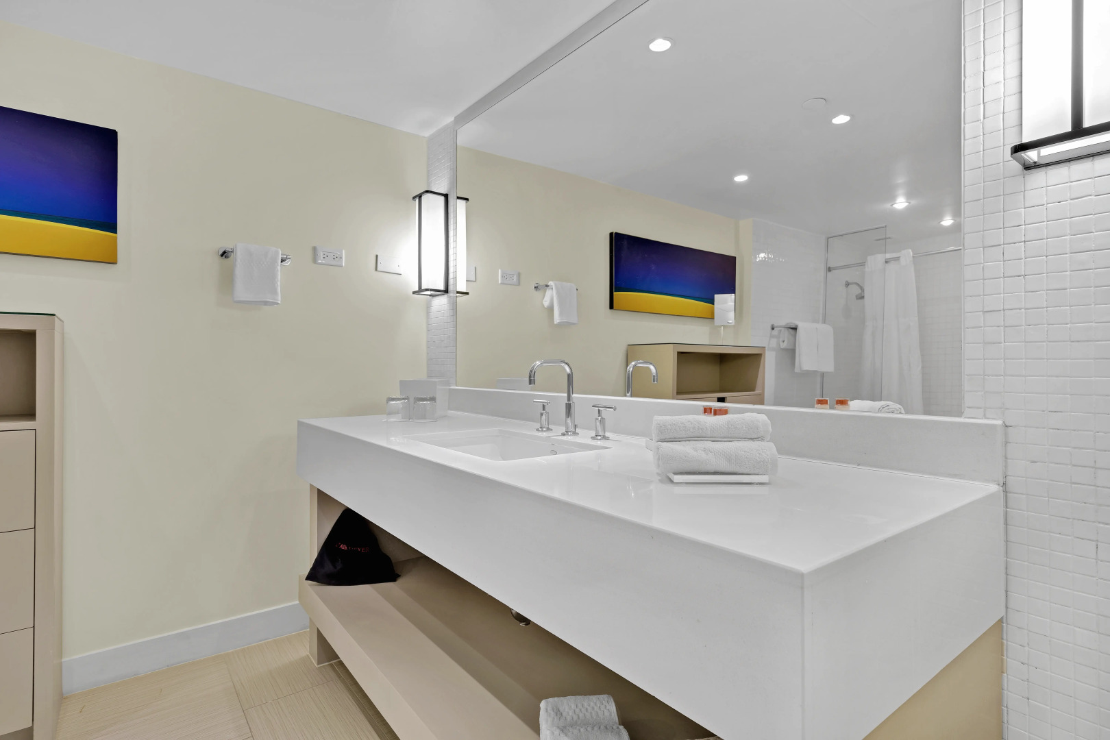 El Conquistador Resort