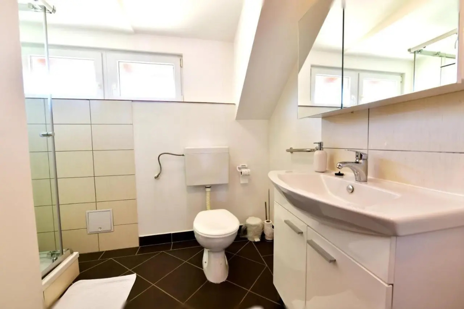 Apartment Anna Maria