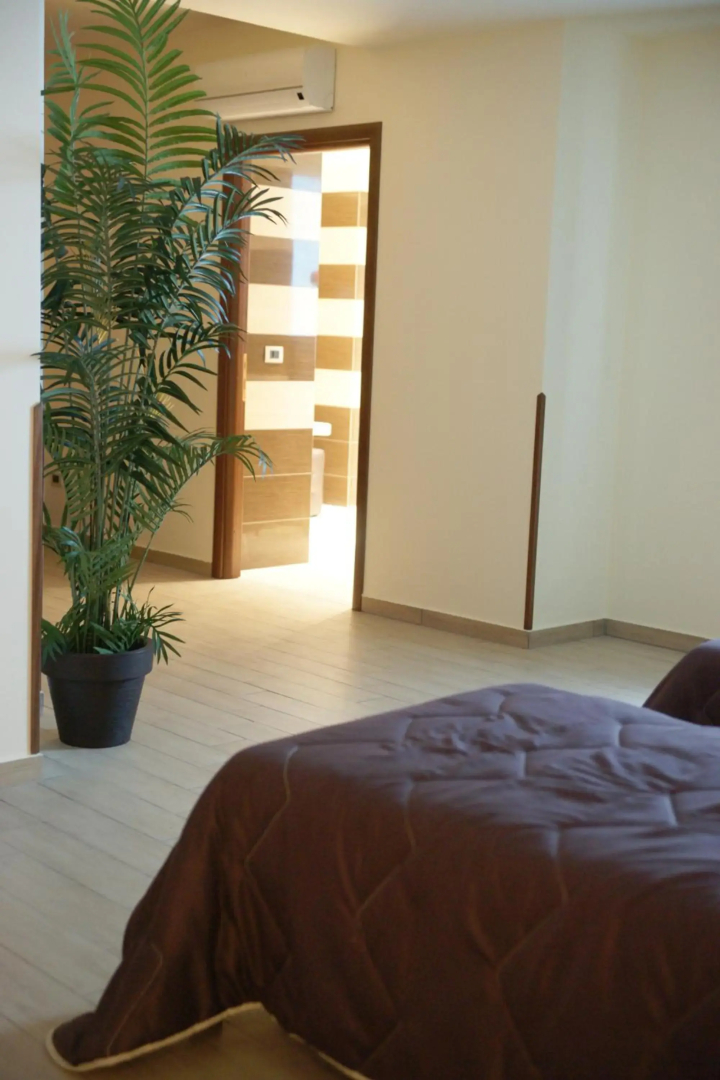 Hotel Sofia