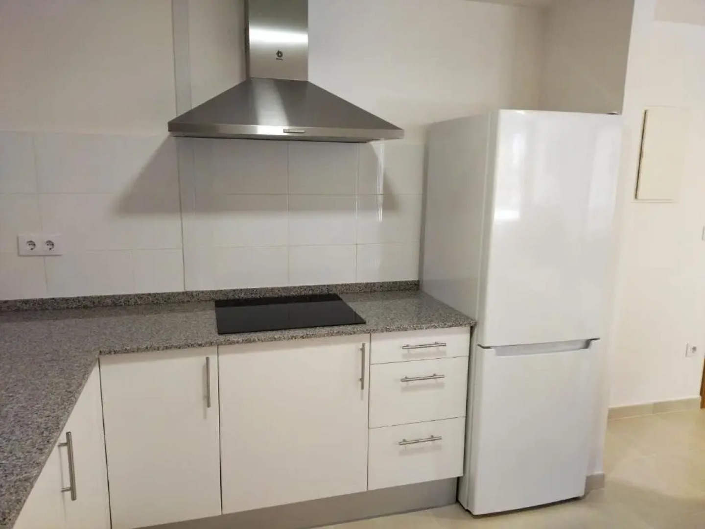 Apartamentos Duerming Park Viveiro