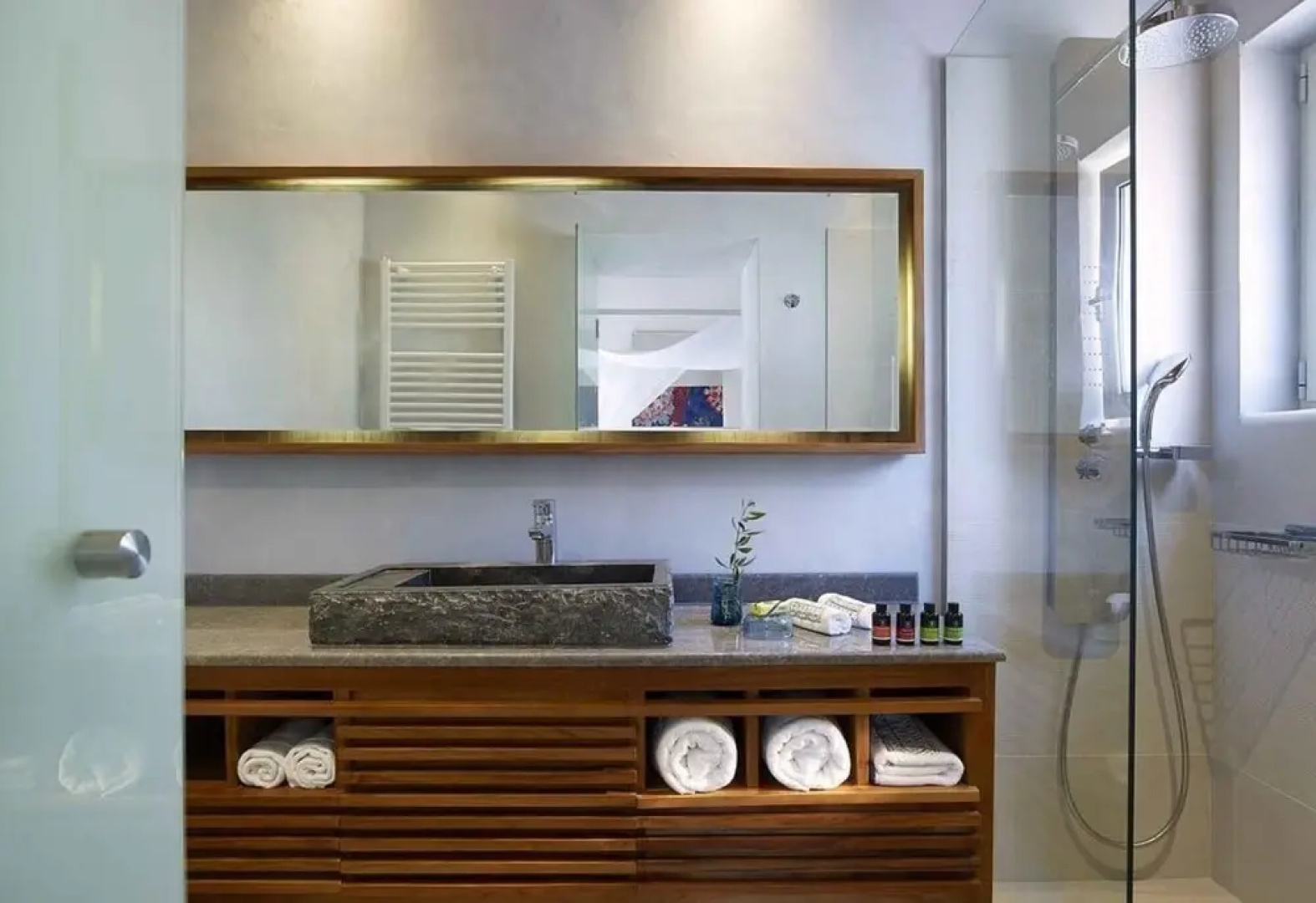 Adeste Villas Villa Aori - 4-bedroom Villa With Private Pool
