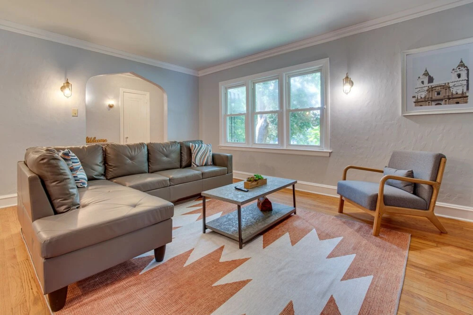 Vacation Rental Near University of Illinois