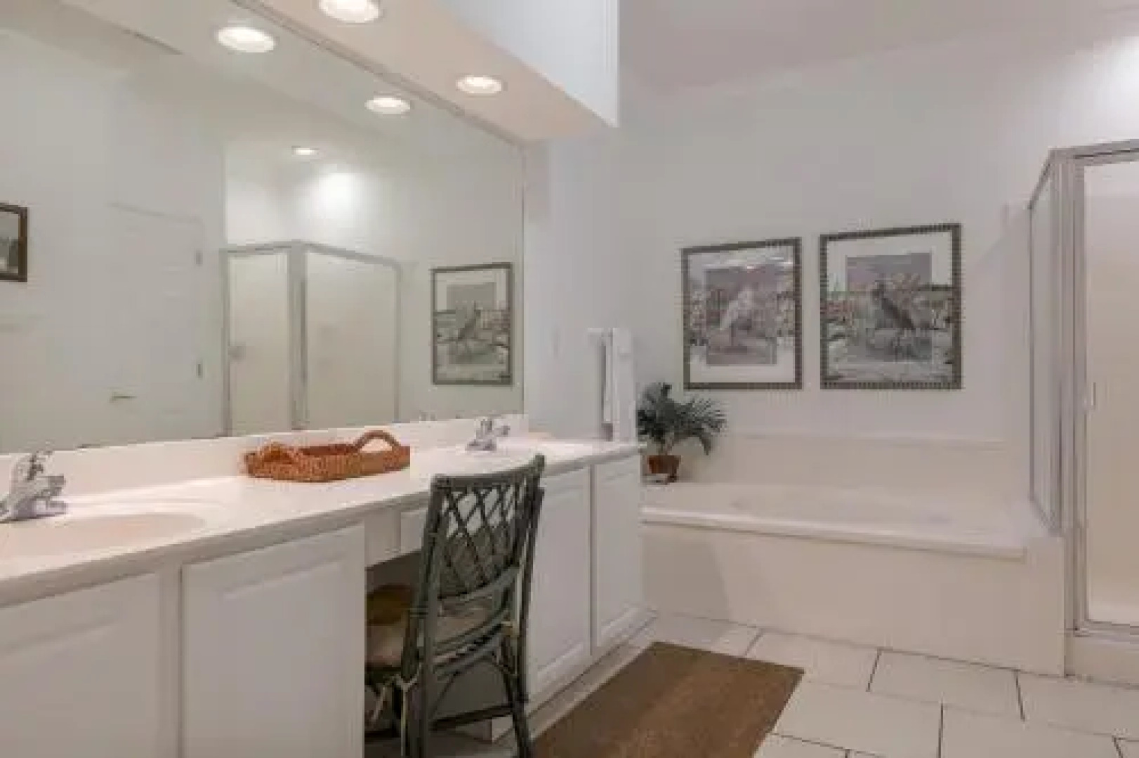 Dolphin Key by Sugar Sands Realty