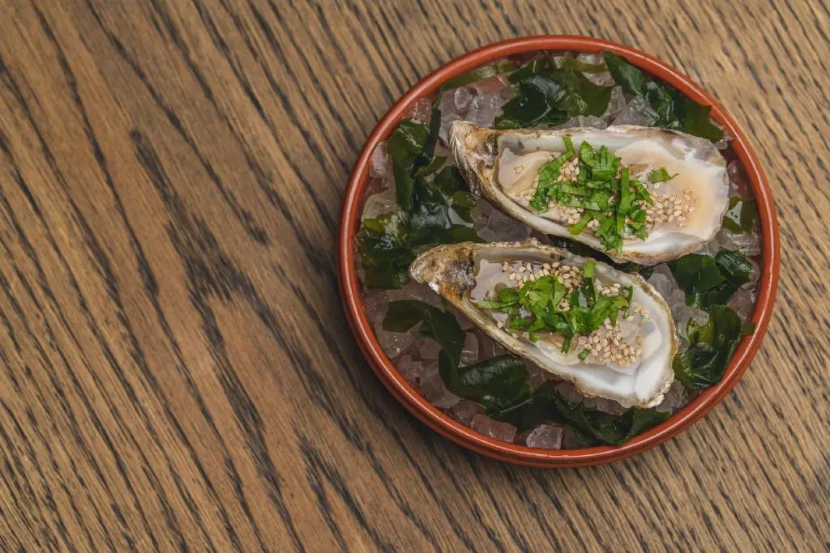 A Place to Hotel Esbjerg