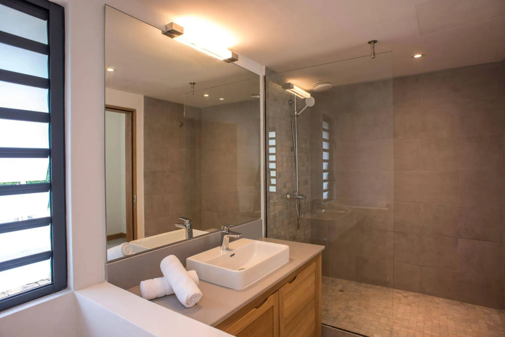 Marguery Villas by MJ Holidays