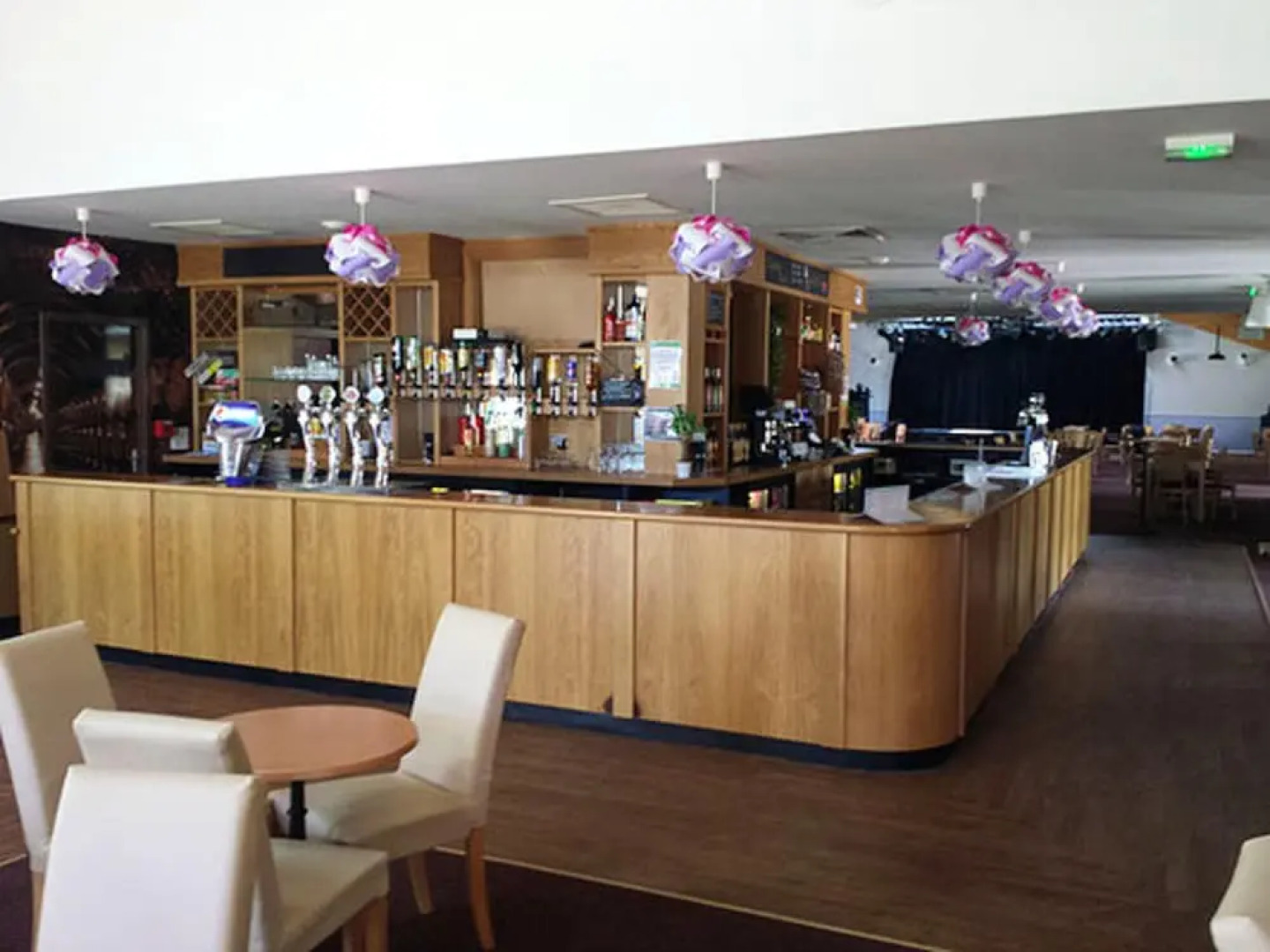 Property With 3 Bedrooms in Gastes, With Pool Access, Enclosed Garden