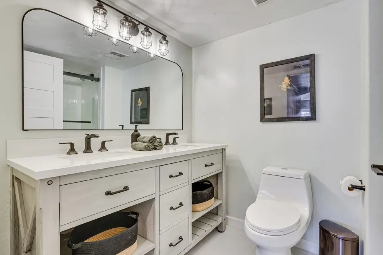 Close to Beaver Creek & Vail: Cozy Edwards Condo!