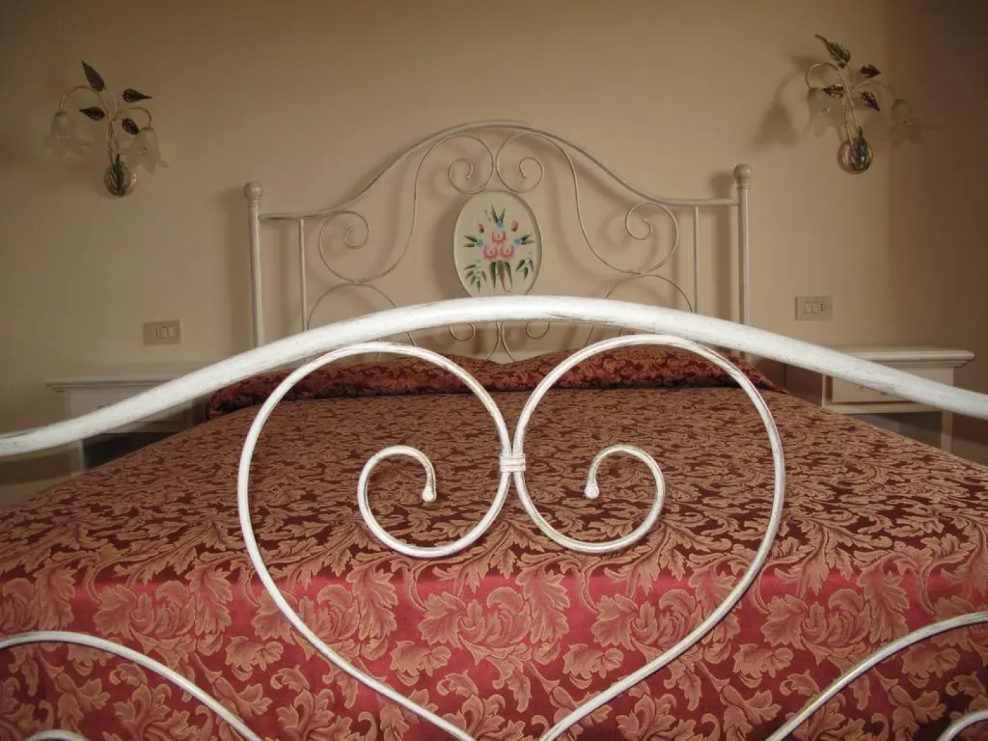 Agriturismo Colleverde