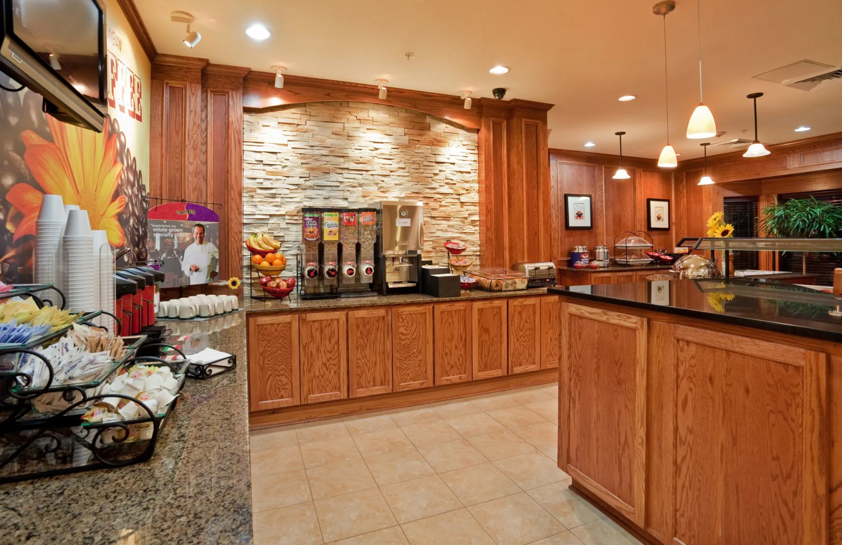 Staybridge Suites Kansas City - Independence by IHG