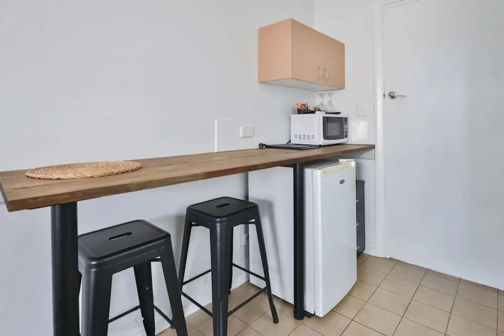 Robinvale Bridge Motel