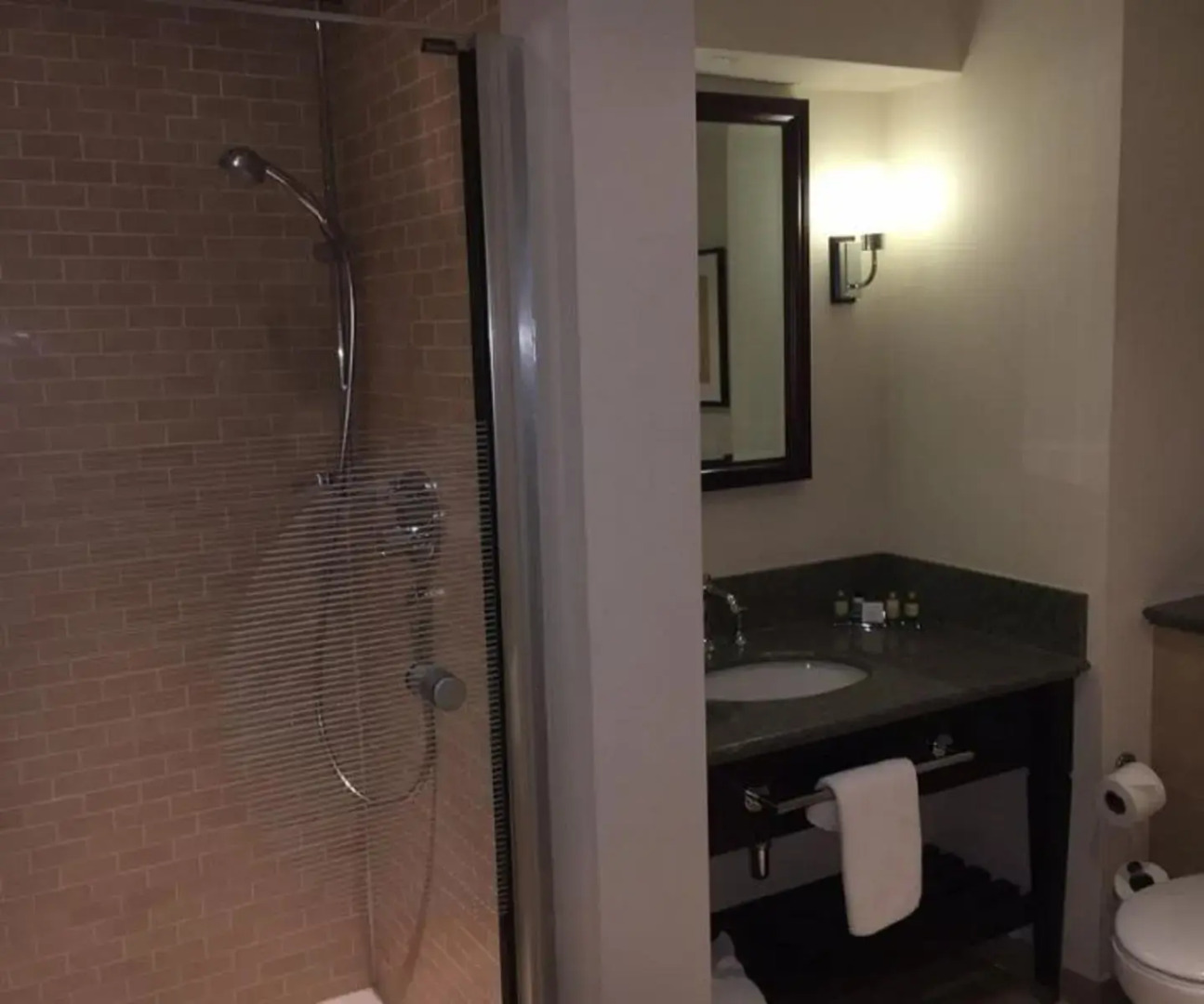 Sprowston Manor Hotel, Golf & Country Club