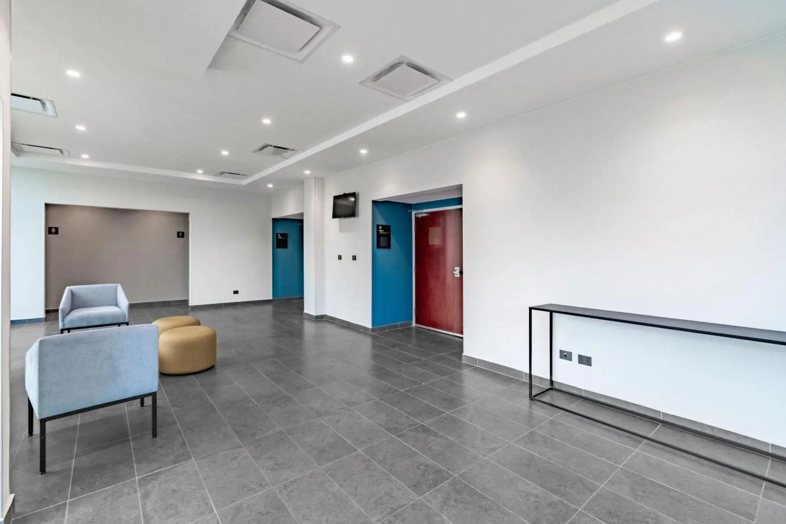 City Express by Marriott Hermosillo