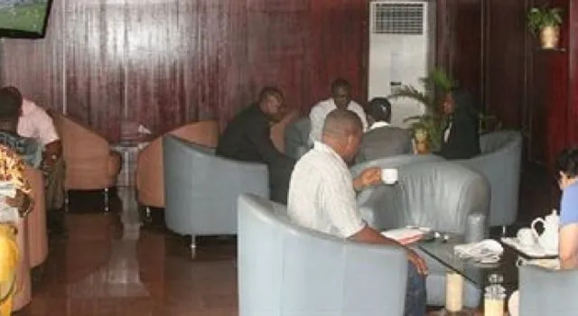 Sunfit International