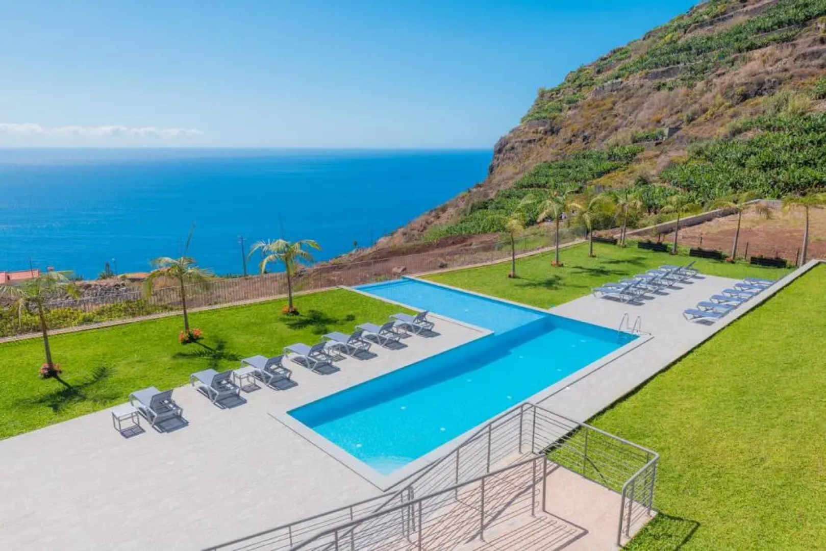 Estalagem Engenho Velho