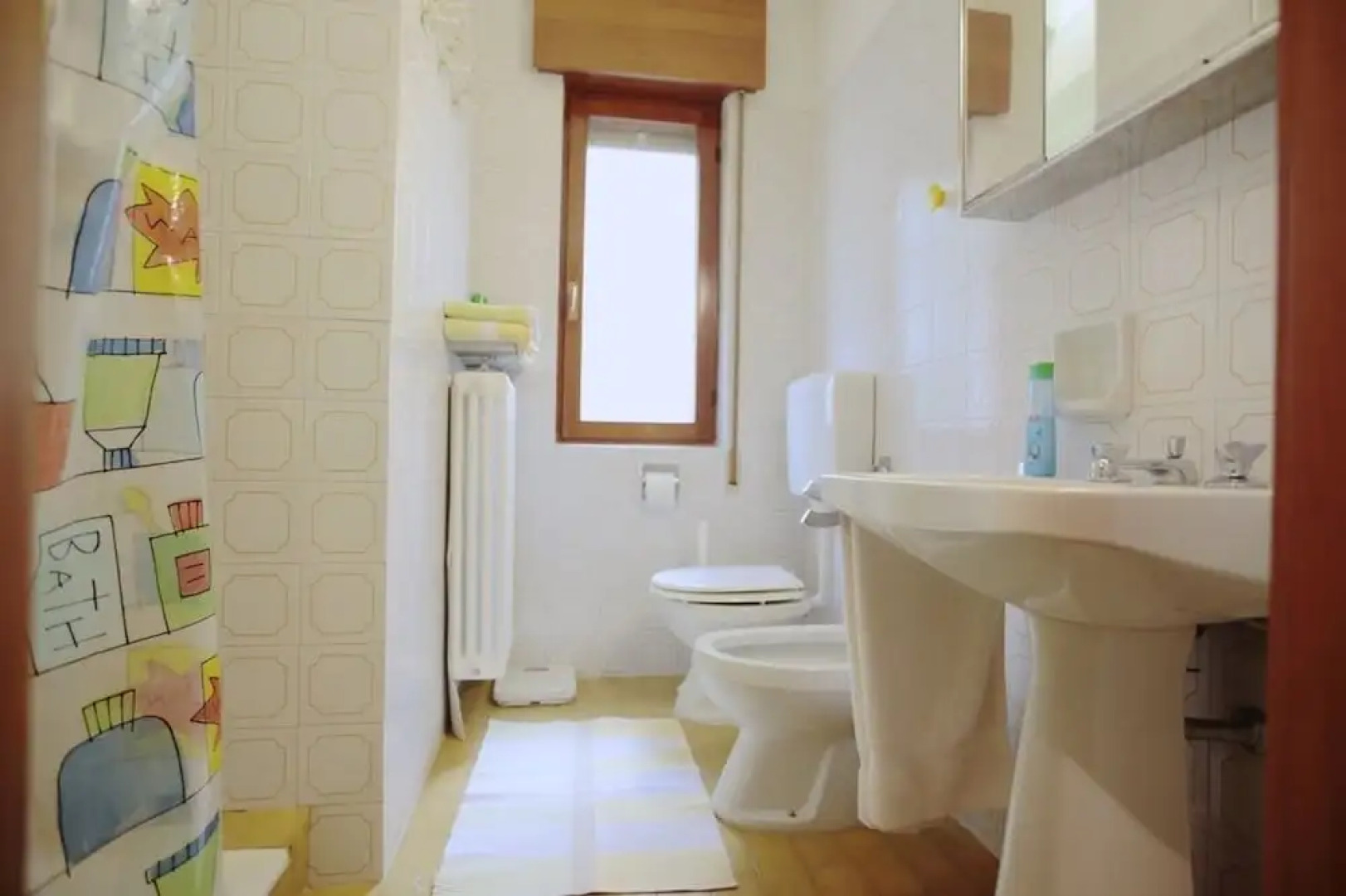 TriesteVillas Villa Duino