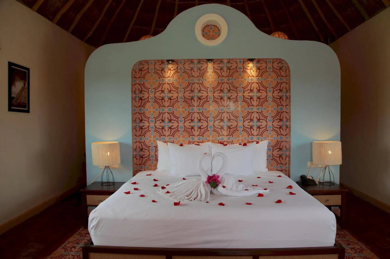 Hacienda Viva Sotuta de Peón