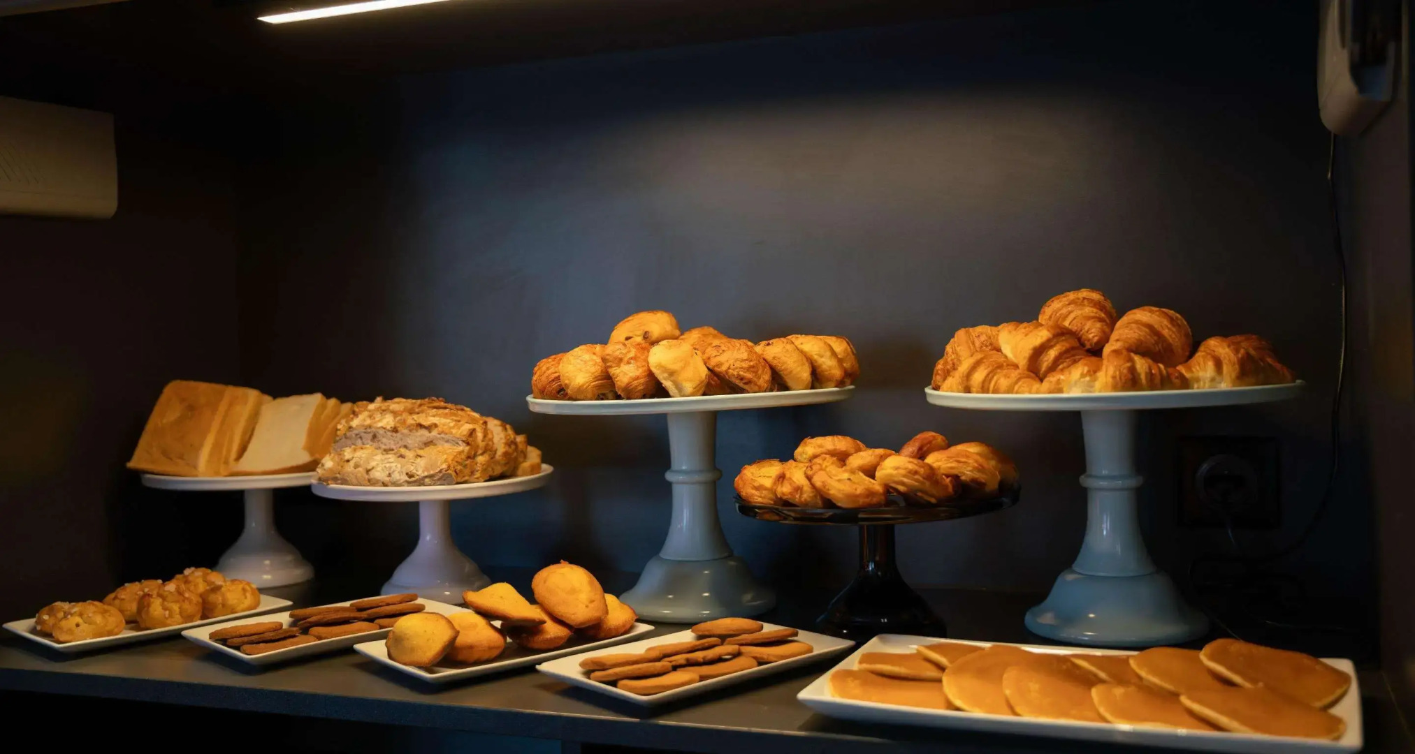 Best Western Plus Hôtel de Dieppe 1880