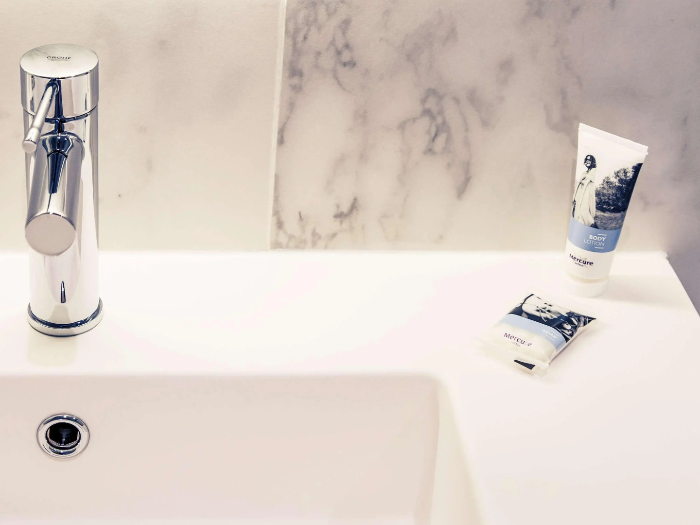 Mercure Nancy Centre Place Stanislas Hotel