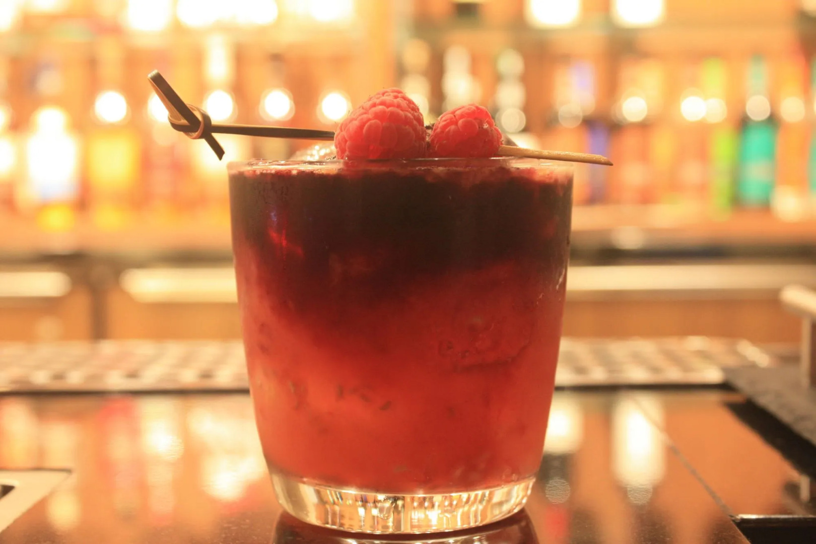 Ahern Hotel Las Vegas