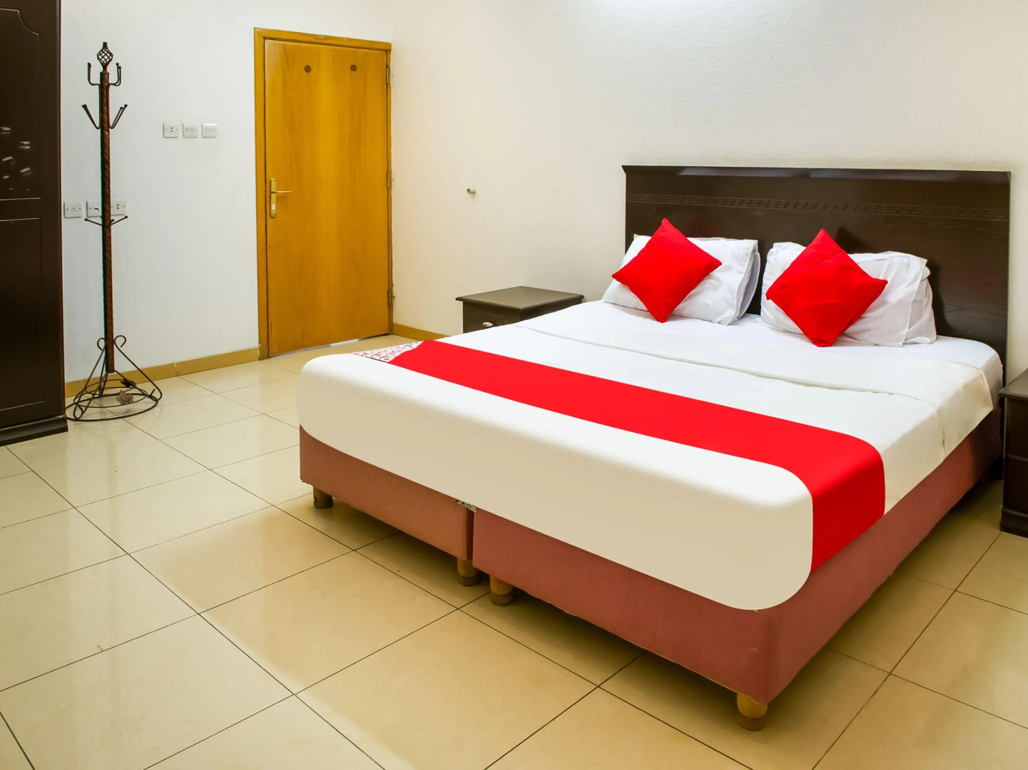 Abha Alshogag by OYO Rooms