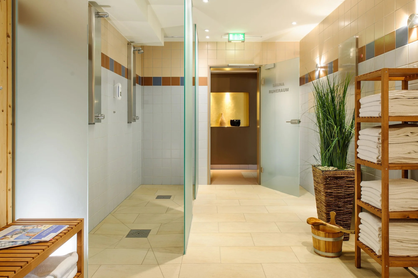 Mercure Hotel Schweinfurt Maininsel