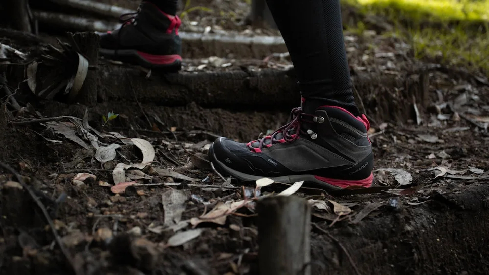 La Posada de los Arcángeles