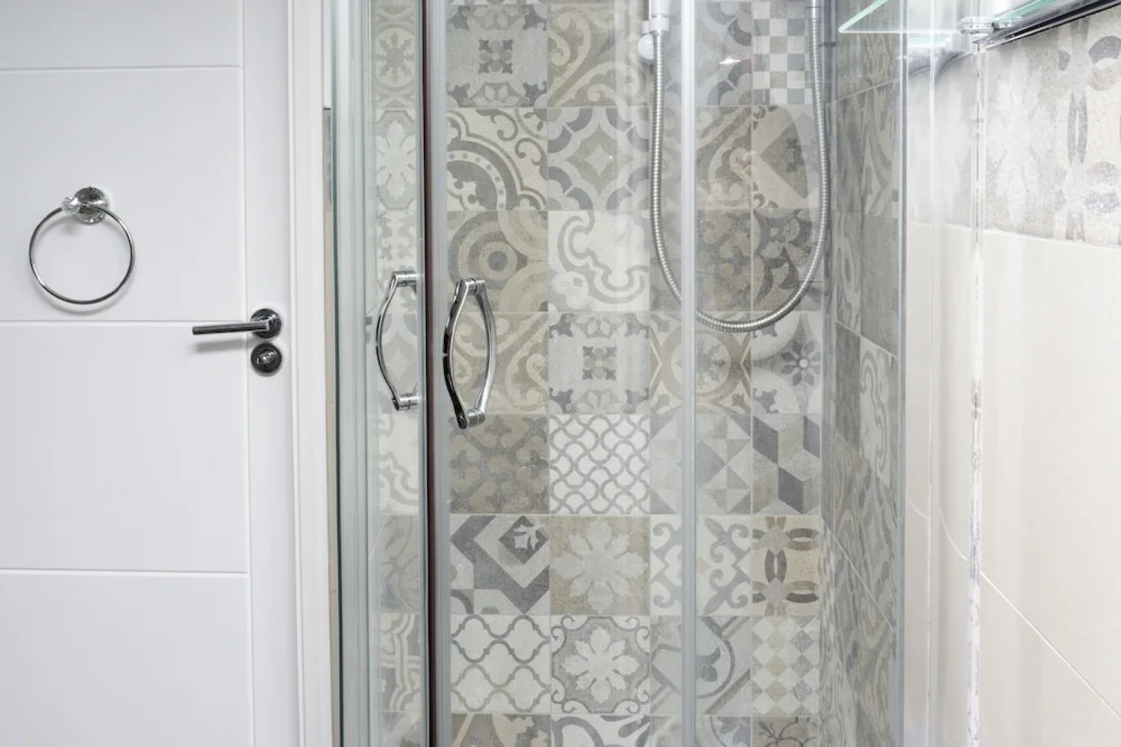 Beautiful 2 Bed Studio