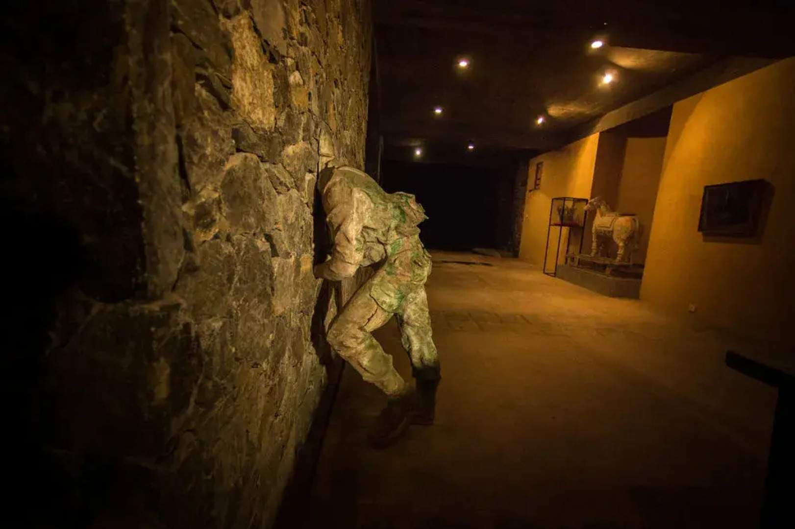 Mirissa Hills Resort