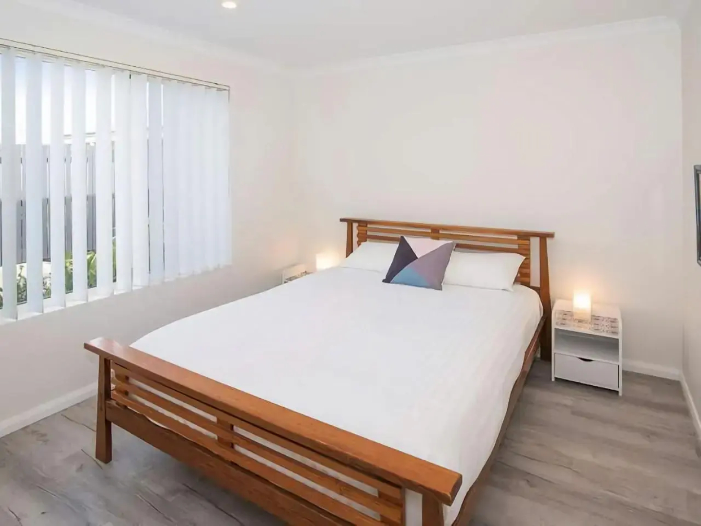 Blue Bay Apartments Busselton