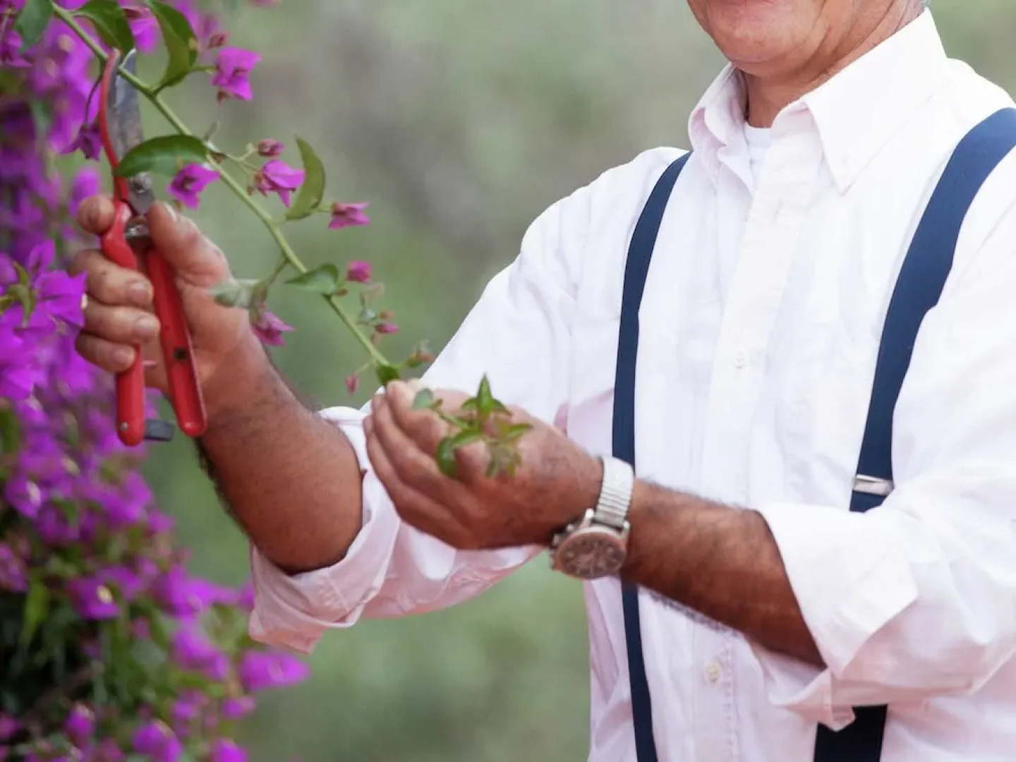 Stylish Villa With Private Swimming Pool