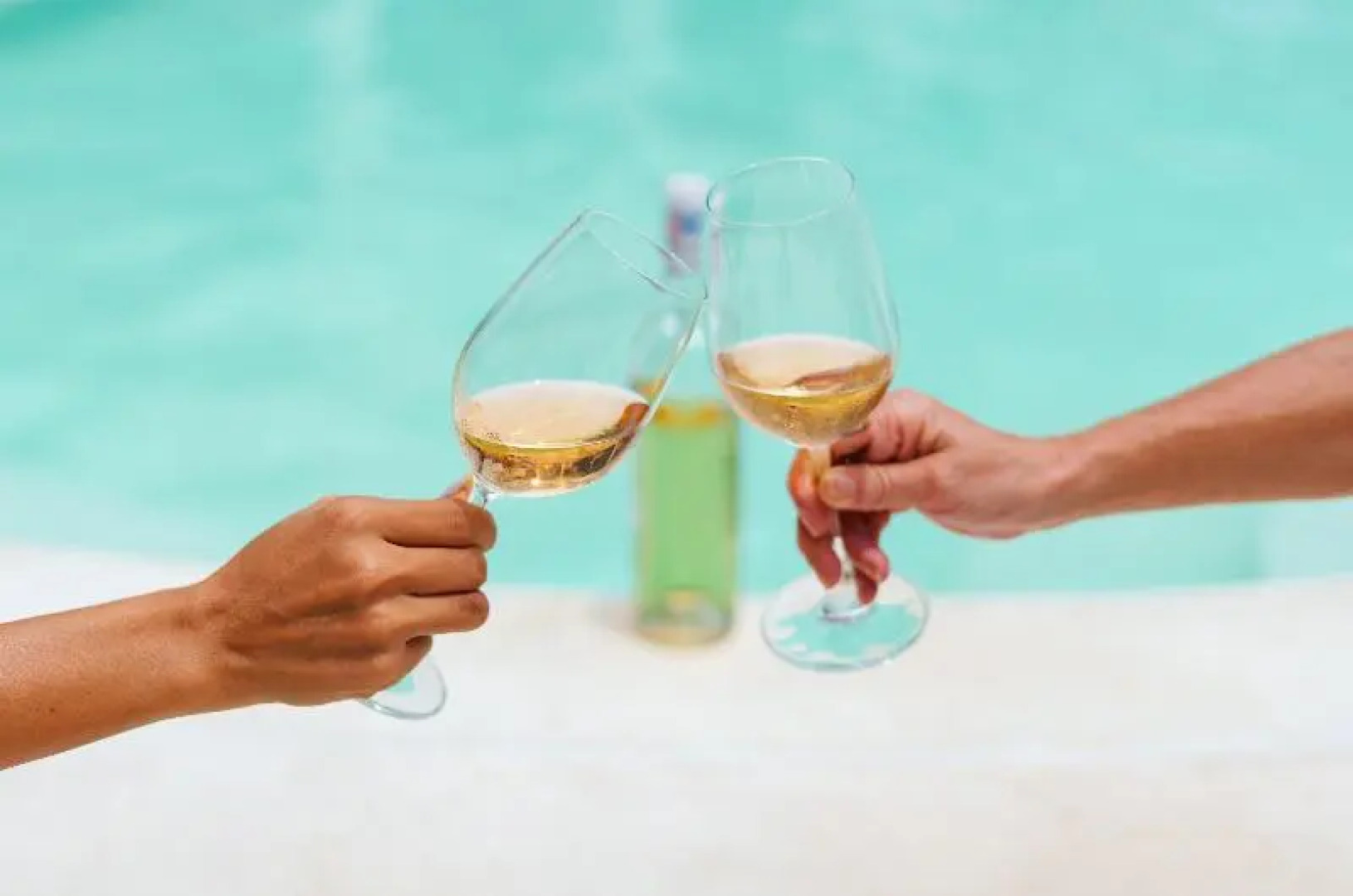 Elephant Beach Club & Resort Samui