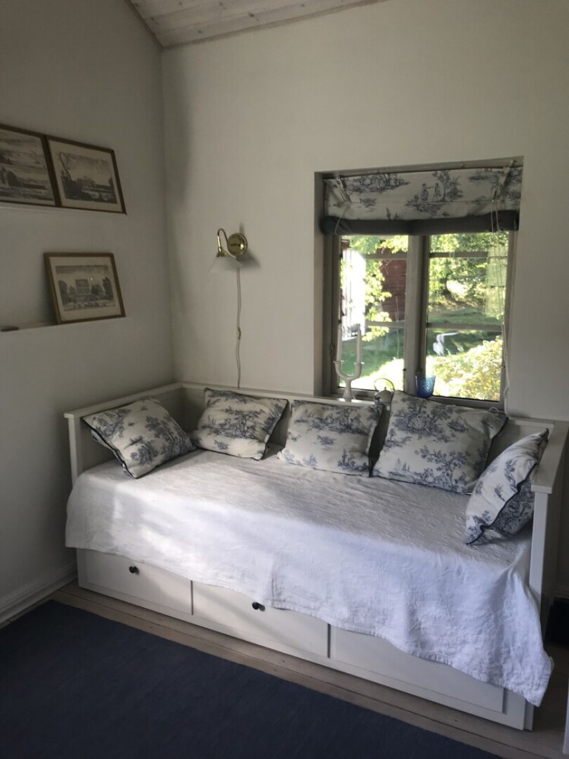 Bastedalens Herrgård