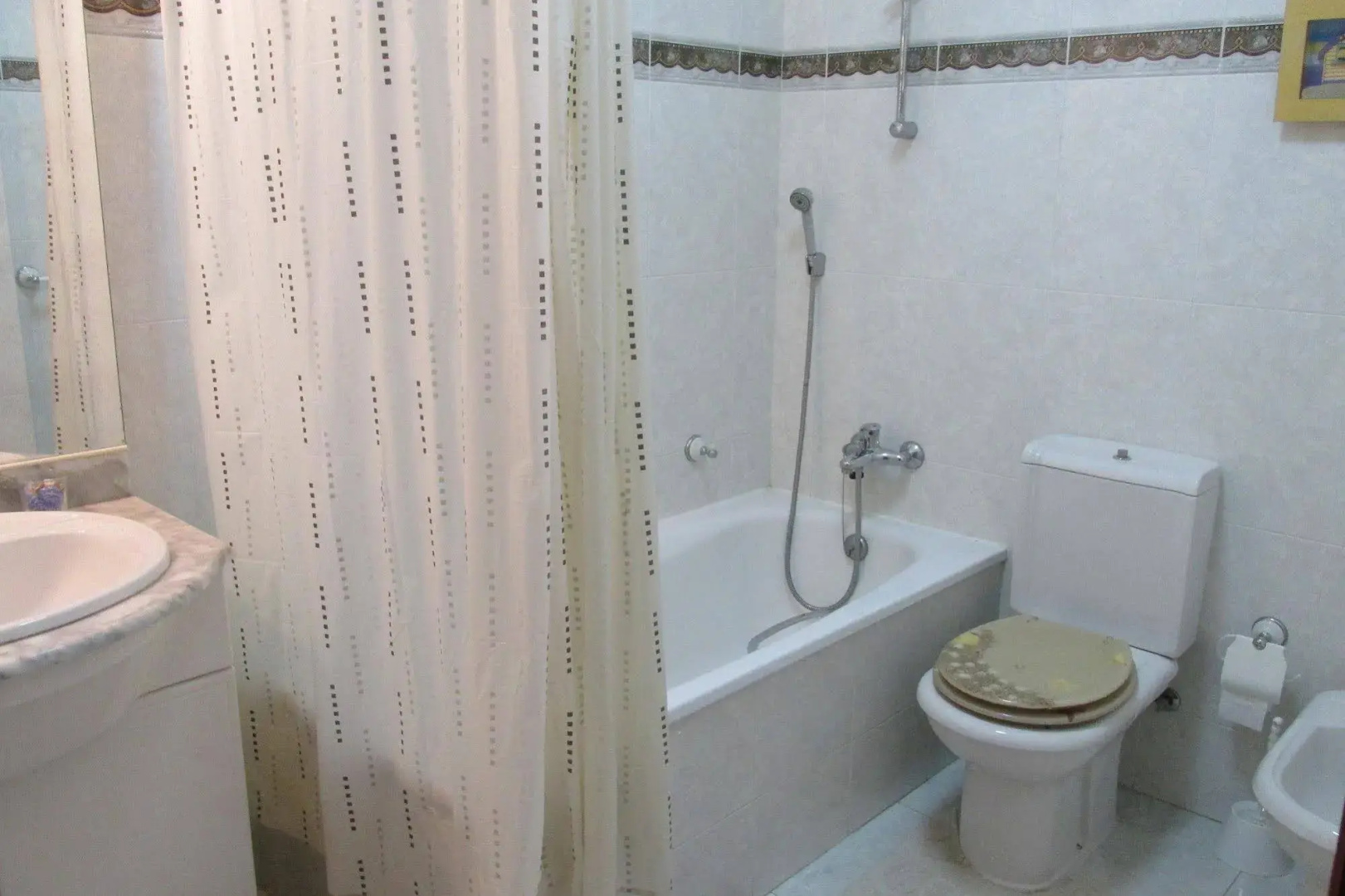 Homestay Marialva Park