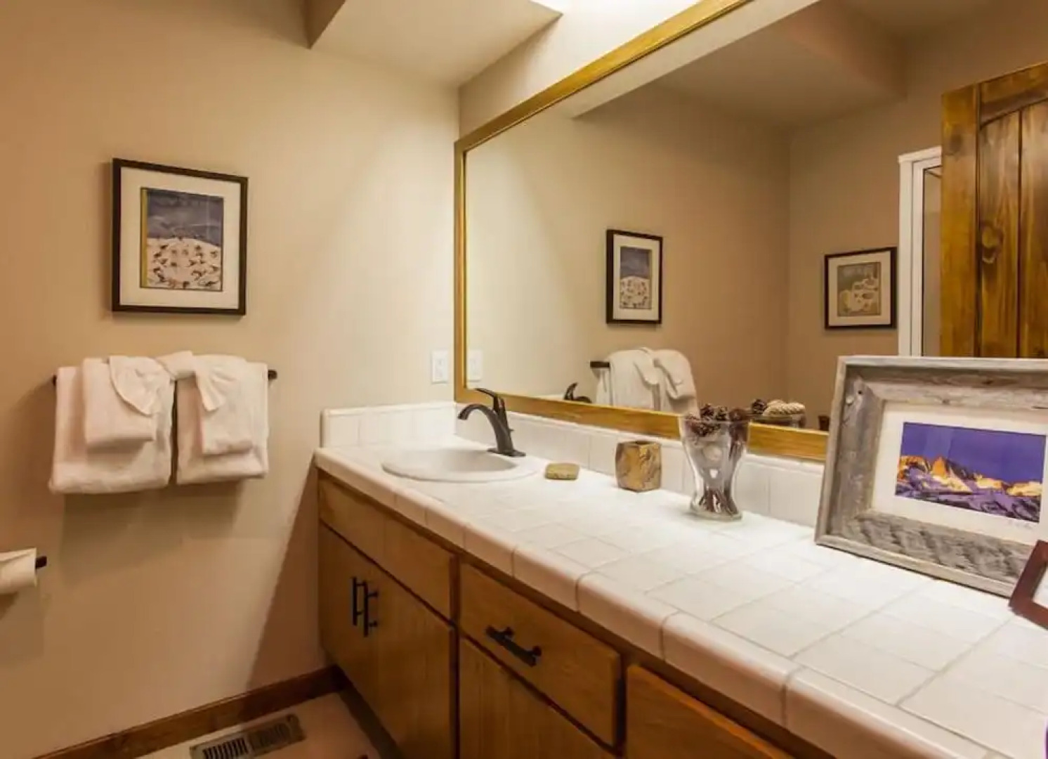 Snowcreek 883 Phase V