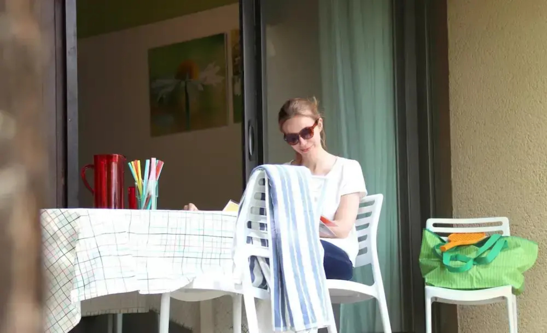 VVF Collonges-la-Rouge