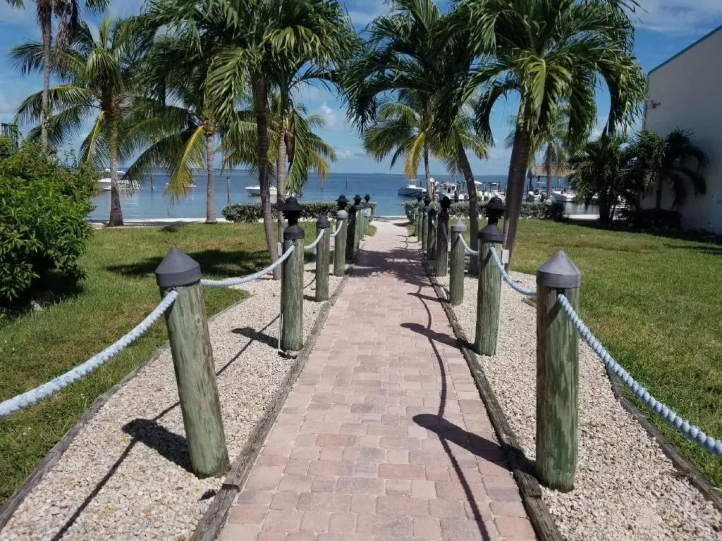 Executive Bay Islamorada By Sofla Vacations