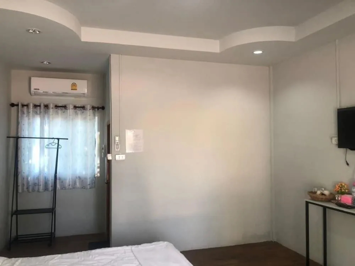Capital O 75412 V Resort