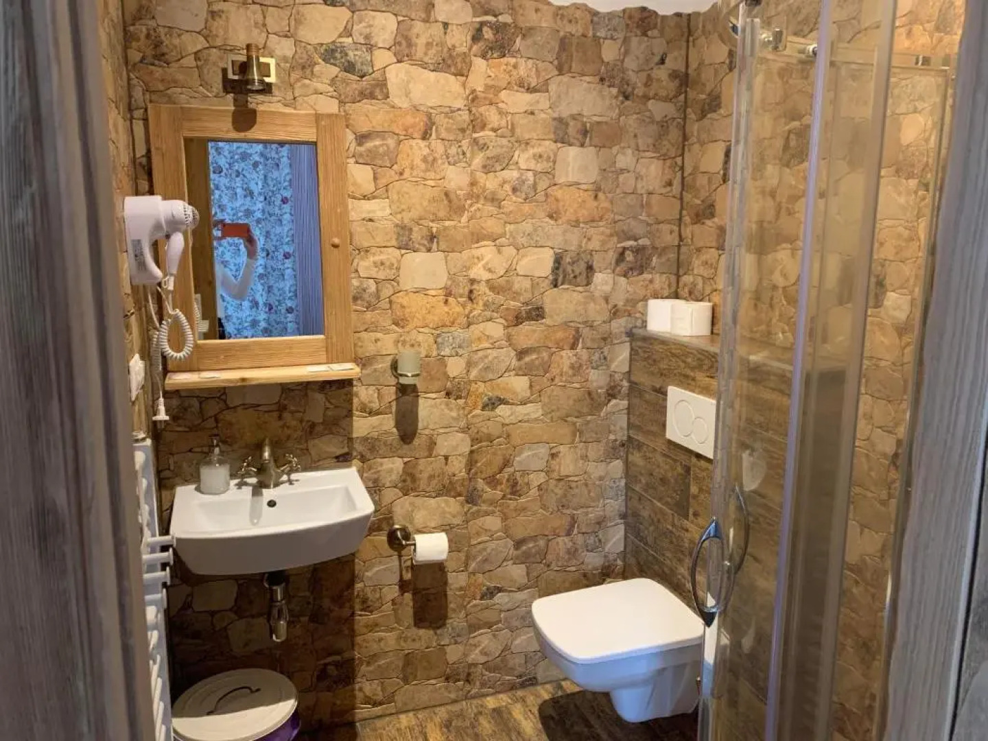 Apartmany Moravienka