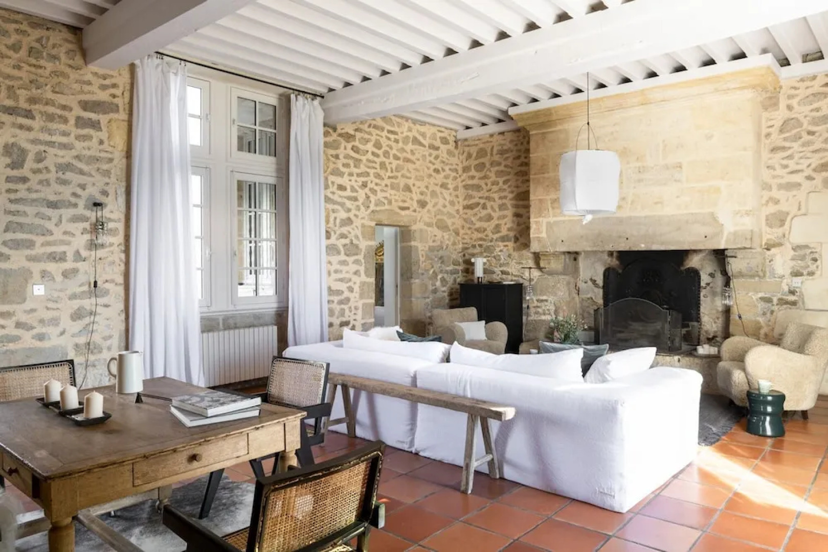 Château Toulouse-Lautrec Malromé