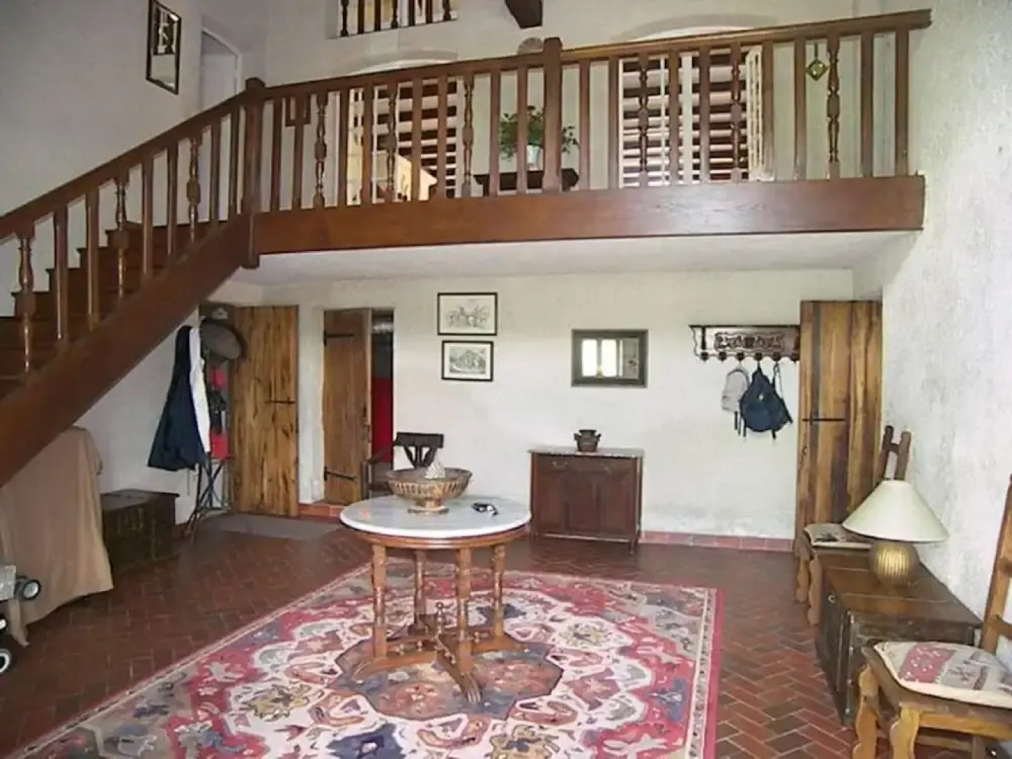 Beautiful Holiday Home With Private Pool