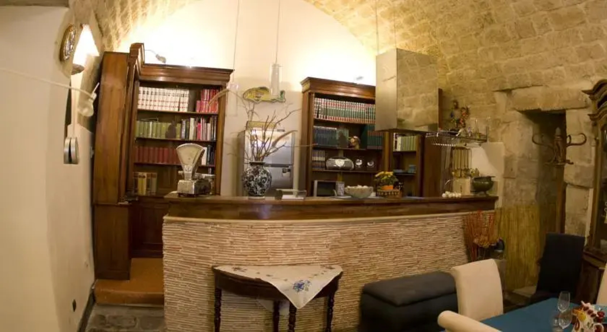 Loft Del Duomo
