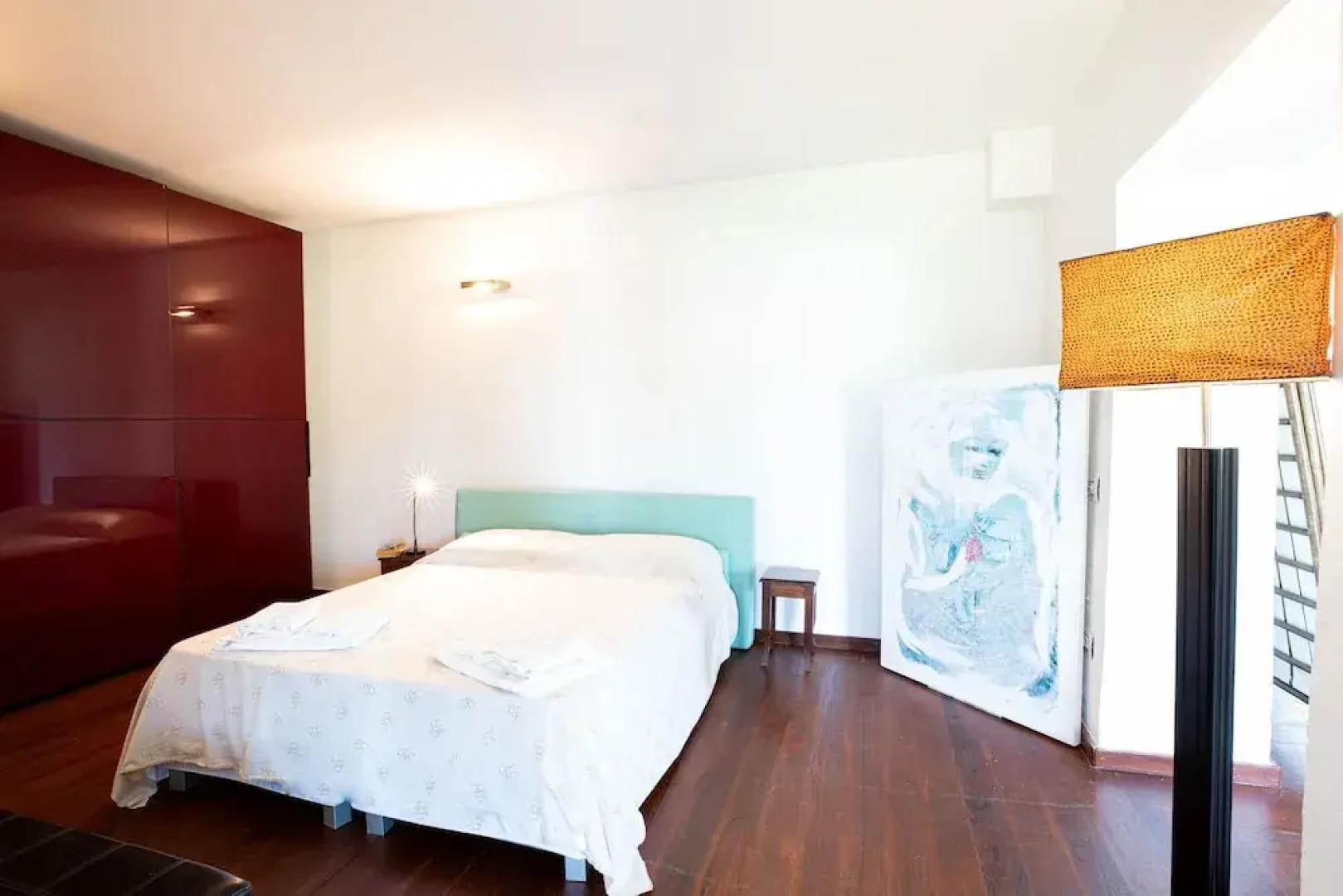 3998 Villa Dell`arte by Barbarhouse