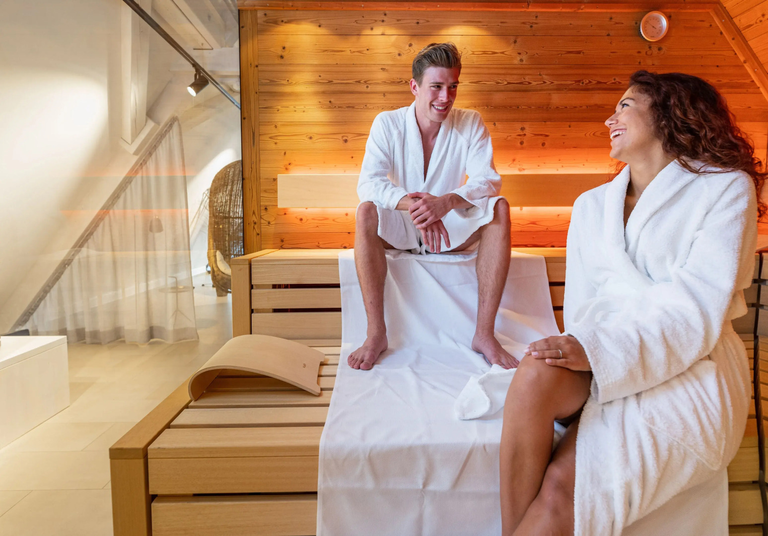 Romantik Hotel Alte Posthalterei