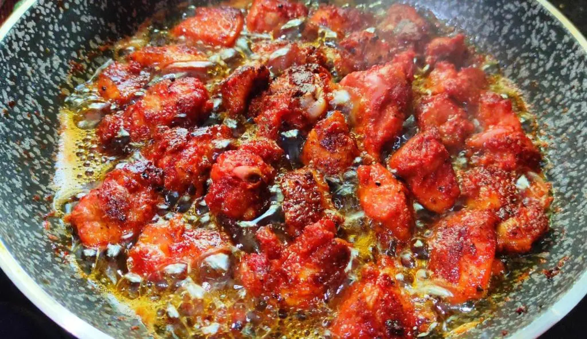 Rufina Lachung Kunga