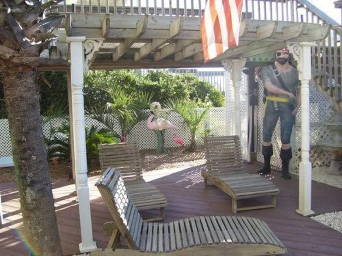 Sweet Dreams By The Sea - 4 Br Home