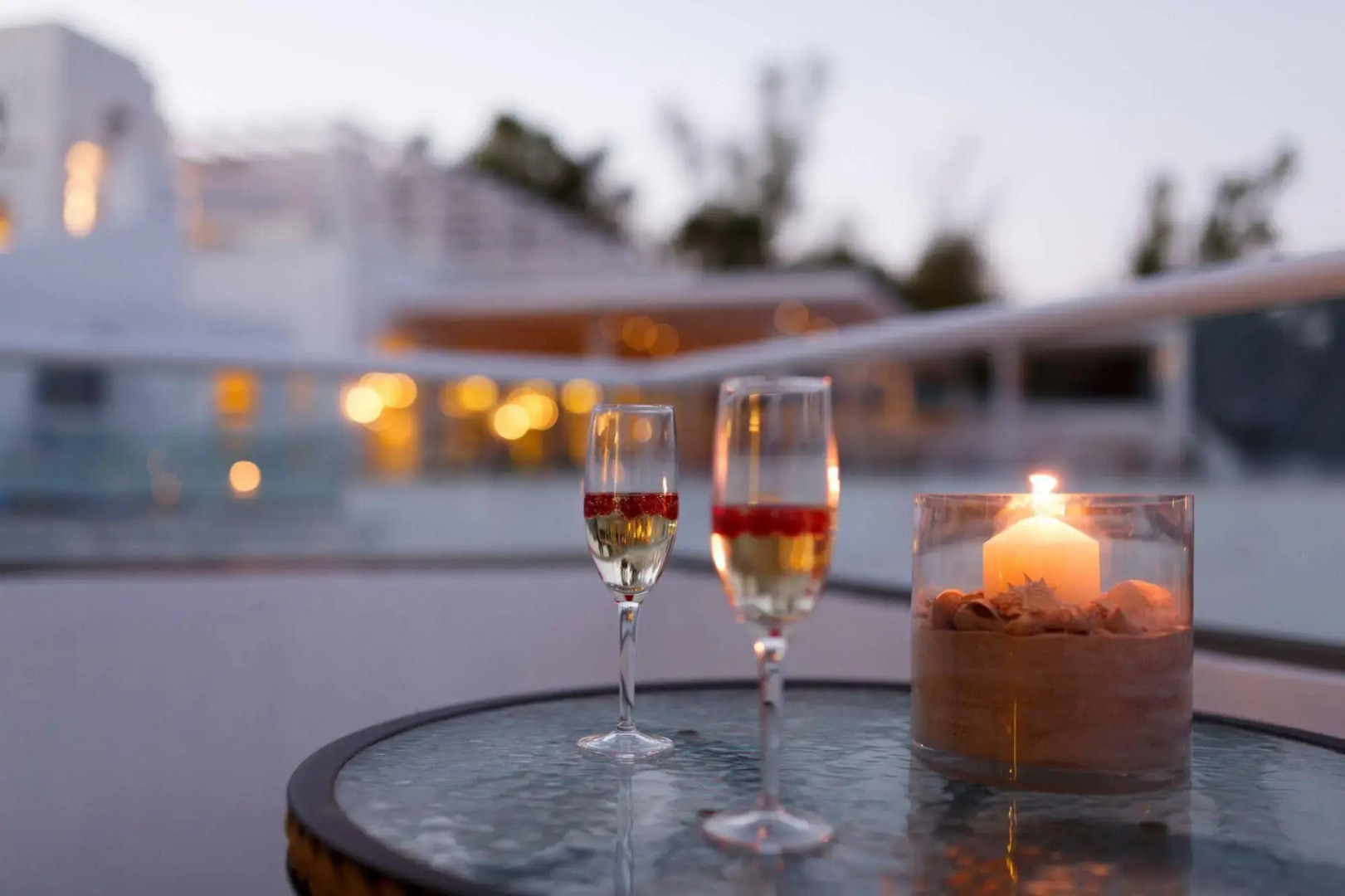 Lindos Village Resort & Spa - Adults Only