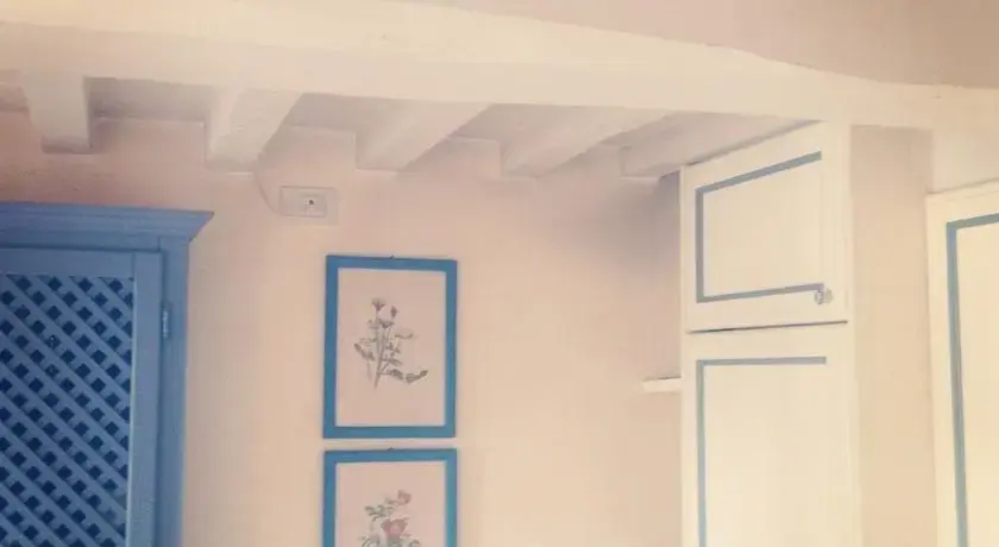Appartamento Forte dei Marmi Centro