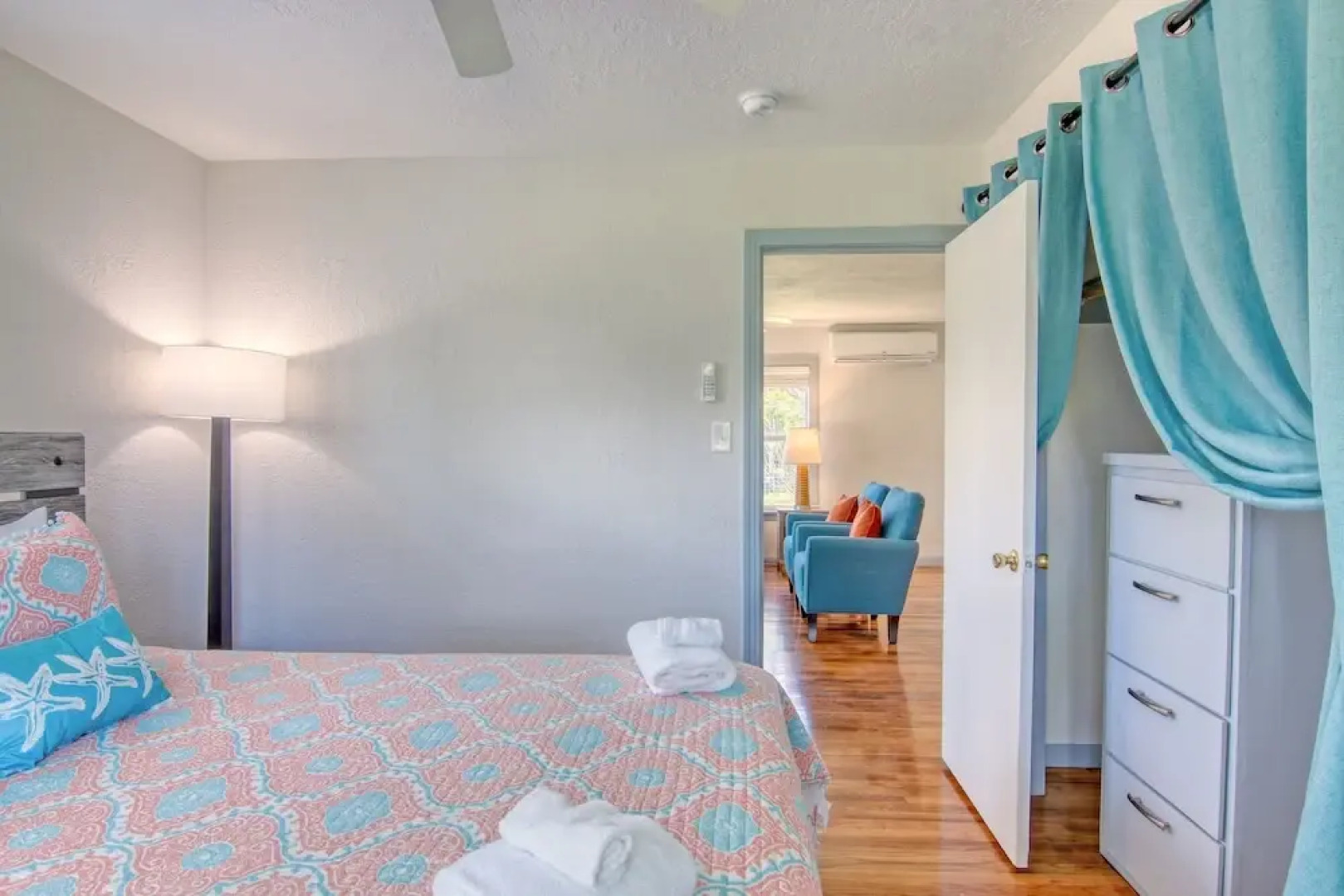 Muizenberg 6031rpb 3 Bedroom Home by RedAwning